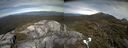 ./images/calvert/buxton2/20210620/buxton220210620_154002M.jpg