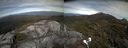 ./images/calvert/buxton2/20210620/buxton220210620_154502M.jpg