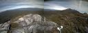 ./images/calvert/buxton2/20210620/buxton220210620_155002M.jpg