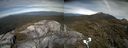 ./images/calvert/buxton2/20210620/buxton220210620_155502M.jpg