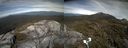 ./images/calvert/buxton2/20210620/buxton220210620_160003M.jpg