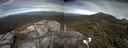 ./images/calvert/buxton2/20210620/buxton220210620_160502M.jpg