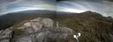 ./images/calvert/buxton2/20210620/buxton220210620_161002M.jpg