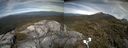 ./images/calvert/buxton2/20210620/buxton220210620_161502M.jpg
