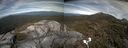 ./images/calvert/buxton2/20210620/buxton220210620_162002M.jpg