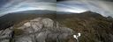 ./images/calvert/buxton2/20210620/buxton220210620_162503M.jpg