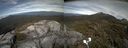 ./images/calvert/buxton2/20210620/buxton220210620_163503M.jpg
