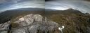./images/calvert/buxton2/20210620/buxton220210620_164002M.jpg