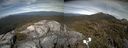 ./images/calvert/buxton2/20210620/buxton220210620_164503M.jpg