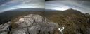 ./images/calvert/buxton2/20210620/buxton220210620_165003M.jpg