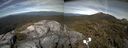 ./images/calvert/buxton2/20210620/buxton220210620_165503M.jpg