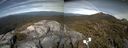 ./images/calvert/buxton2/20210620/buxton220210620_170503M.jpg