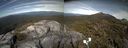 ./images/calvert/buxton2/20210620/buxton220210620_171003M.jpg