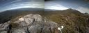 ./images/calvert/buxton2/20210620/buxton220210620_171503M.jpg