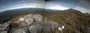 ./images/calvert/buxton2/20210620/buxton220210620_172003M.jpg