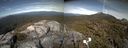 ./images/calvert/buxton2/20210620/buxton220210620_172503M.jpg