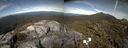 ./images/calvert/buxton2/20210620/buxton220210620_173503M.jpg