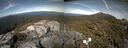 ./images/calvert/buxton2/20210620/buxton220210620_174003M.jpg