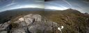 ./images/calvert/buxton2/20210620/buxton220210620_174503M.jpg