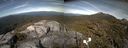 ./images/calvert/buxton2/20210620/buxton220210620_175002M.jpg