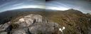 ./images/calvert/buxton2/20210620/buxton220210620_175502M.jpg