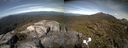 ./images/calvert/buxton2/20210620/buxton220210620_181002M.jpg