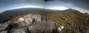 ./images/calvert/buxton2/20210620/buxton220210620_182002M.jpg