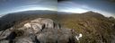 ./images/calvert/buxton2/20210620/buxton220210620_182502M.jpg
