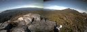 ./images/calvert/buxton2/20210620/buxton220210620_184502M.jpg