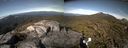 ./images/calvert/buxton2/20210620/buxton220210620_185002M.jpg