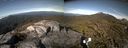 ./images/calvert/buxton2/20210620/buxton220210620_185502M.jpg