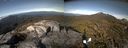 ./images/calvert/buxton2/20210620/buxton220210620_190503M.jpg