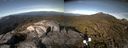 ./images/calvert/buxton2/20210620/buxton220210620_191503M.jpg