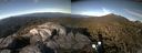 ./images/calvert/buxton2/20210620/buxton220210620_194503M.jpg