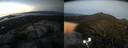 ./images/calvert/buxton2/20210620/buxton220210620_221503M.jpg