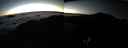 ./images/calvert/buxton2/20210621/buxton220210621_042003M.jpg