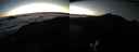 ./images/calvert/buxton2/20210621/buxton220210621_042503M.jpg