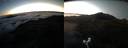 ./images/calvert/buxton2/20210621/buxton220210621_043503M.jpg