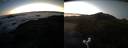 ./images/calvert/buxton2/20210621/buxton220210621_044003M.jpg