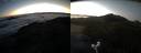 ./images/calvert/buxton2/20210621/buxton220210621_044503M.jpg