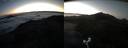 ./images/calvert/buxton2/20210621/buxton220210621_045003M.jpg