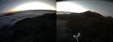 ./images/calvert/buxton2/20210621/buxton220210621_045503M.jpg