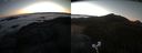 ./images/calvert/buxton2/20210621/buxton220210621_051003M.jpg