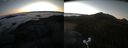 ./images/calvert/buxton2/20210621/buxton220210621_051502M.jpg
