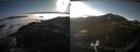./images/calvert/buxton2/20210621/buxton220210621_065002M.jpg