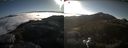 ./images/calvert/buxton2/20210621/buxton220210621_072003M.jpg