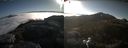 ./images/calvert/buxton2/20210621/buxton220210621_072503M.jpg