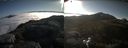 ./images/calvert/buxton2/20210621/buxton220210621_073503M.jpg