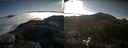 ./images/calvert/buxton2/20210621/buxton220210621_074003M.jpg