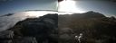 ./images/calvert/buxton2/20210621/buxton220210621_074503M.jpg